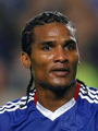 Florent Malouda Florent Malouda