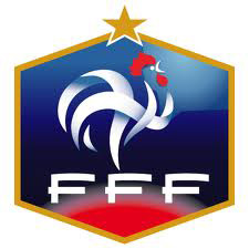 France squad France squad