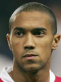 Gael Clichy Gael Clichy