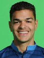 Hatem Ben Arfa