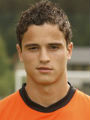 MIbrahim Afellay