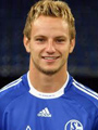 Ivan Rakitic
