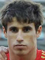 Javi Martinez Javi Martinez