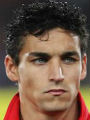 Jesus Navas Jesus Navas