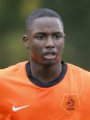 Jetro Willems