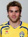 Johan Elmander Johan Elmander