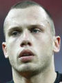 John Heitinga