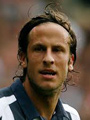 Jonas Olsson