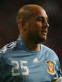 Pepe Reina Pepe Reina