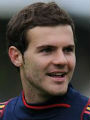 Juan Mata Juan Mata