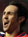 Juanfran Juanfran