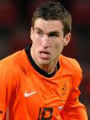 Kevin Strootman