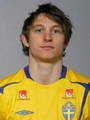 Kim Kallstrom