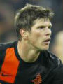 Klaas-Jan Huntelaar