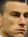 Laurent Koscielny Laurent Koscielny