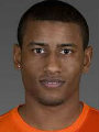 Luciano Narsingh