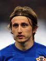 Luka Modric