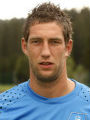 Maarten Stekelenburg 