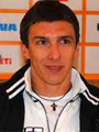 Mario Mandzukic