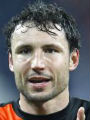 Mark van Bommel