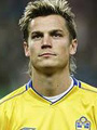 Markus Rosenberg Markus Rosenberg