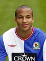 Martin Olsson