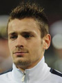 Mathieu Debuchy