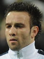 Mathieu Valbuena Mathieu Valbuena
