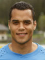 Michel Vorm