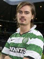 Mikael Lustig Mikael Lustig