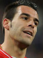 Alvaro Negredo