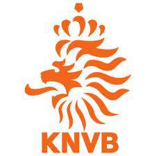Netherlands Squad