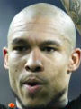 Nigel de Jong