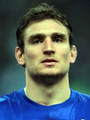 Nikica Jelavic