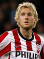 Ola Toivonen Ola Toivonen
