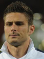 Olivier Giroud Olivier Giroud