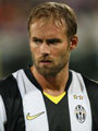 Olof Mellberg Olof Mellberg