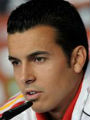 Pedro Rodriguez Pedro Rodriguez