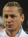 Philippe Mexes Philippe Mexes