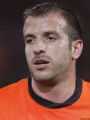 Rafael van der Vaart