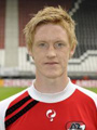Rasmus Elm Rasmus Elm