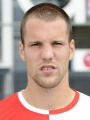 Ron Vlaar
