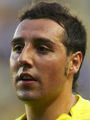 Santi Cazorla Santi Cazorla