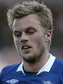 Sebastian Larsson