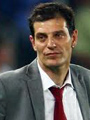 Slaven Bilic