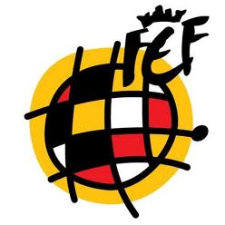 Spain squad Spain squad