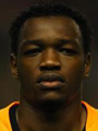 Steve Mandanda Steve Mandanda
