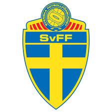 Sweden squad Sweden squad