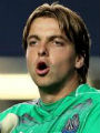 Tim Krul