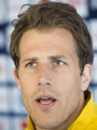 Tobias Hysen Tobias Hysen